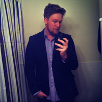 Justin Maikisch