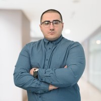 Aleksandar Grubišić