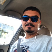 Mustafa Mohammed