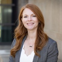 Sonya Roberts, M.Ed.