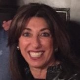 Fran Goldstein