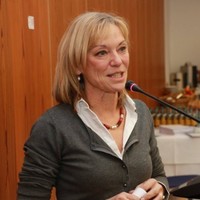 Nina Trautner