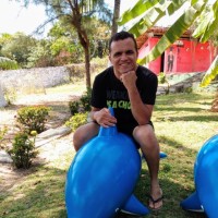 Gleivan Alves Rodrigues