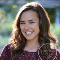 Morgan Cox