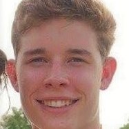 Ryan McManus