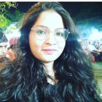 Tabasum Parveen K