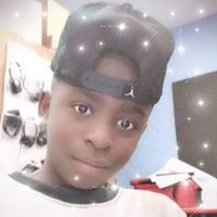 Willy Mkandama