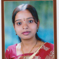 Lalita Kalaburgi