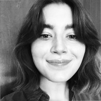 Genevieve Kunkel
