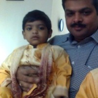 Venkatsiva Reddy