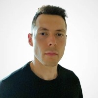 Mateusz Kowalski