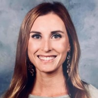 Breann Shaughnessy, Mba