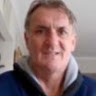 John Wise