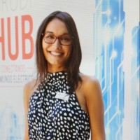 Cristina Onieva Llord