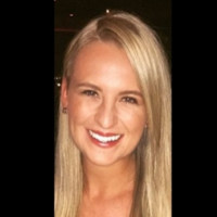 Lauren Craig