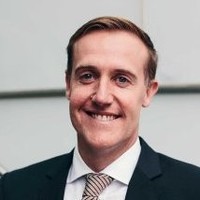 Sean Murray
