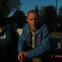 Kamil Morawski