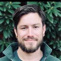 Dane Lund