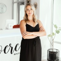 Caitlyn Lazzaro RN, BSN