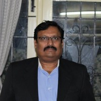 Venkata Dasari