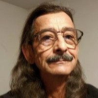 Danny Padilla