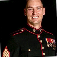 Miles Hogan