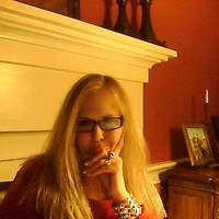 Donna Haynes