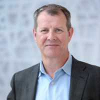 John Furey