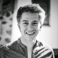 Rémi BERTIN