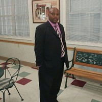 Larry Brown, Mba