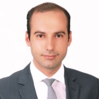 Onur Surmeli