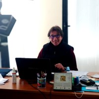 Mimmo Nigro