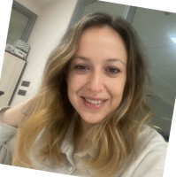 Ayşecik Kukul