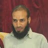 Hassan Salah
