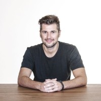 Luca Berto
