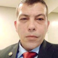 Jefter Barbosa De Souza