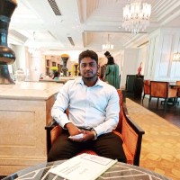 Gokul .