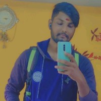 Haran Gajapathy