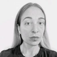 Silvia Carino
