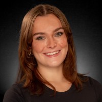 Erin McManus