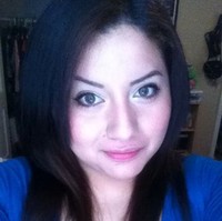 Marisol Gamboa