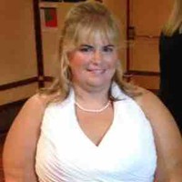 Carol Carrion