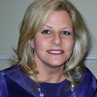 Deborah Gibbs