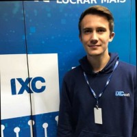 Rafael Busz