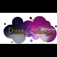 Dream Creations