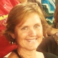 paula jeter