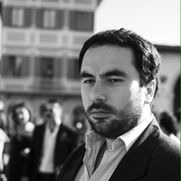 Matteo Messeri