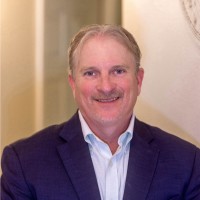 Ian O'Donnell