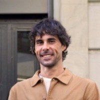 Ander Alvarez