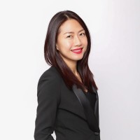 Margaret Ng Sheau Leei